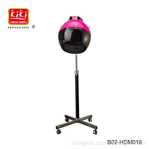 Hair Salon Equipment.Hair Dryer Machine.Hair drying Machine.B02-HDM016